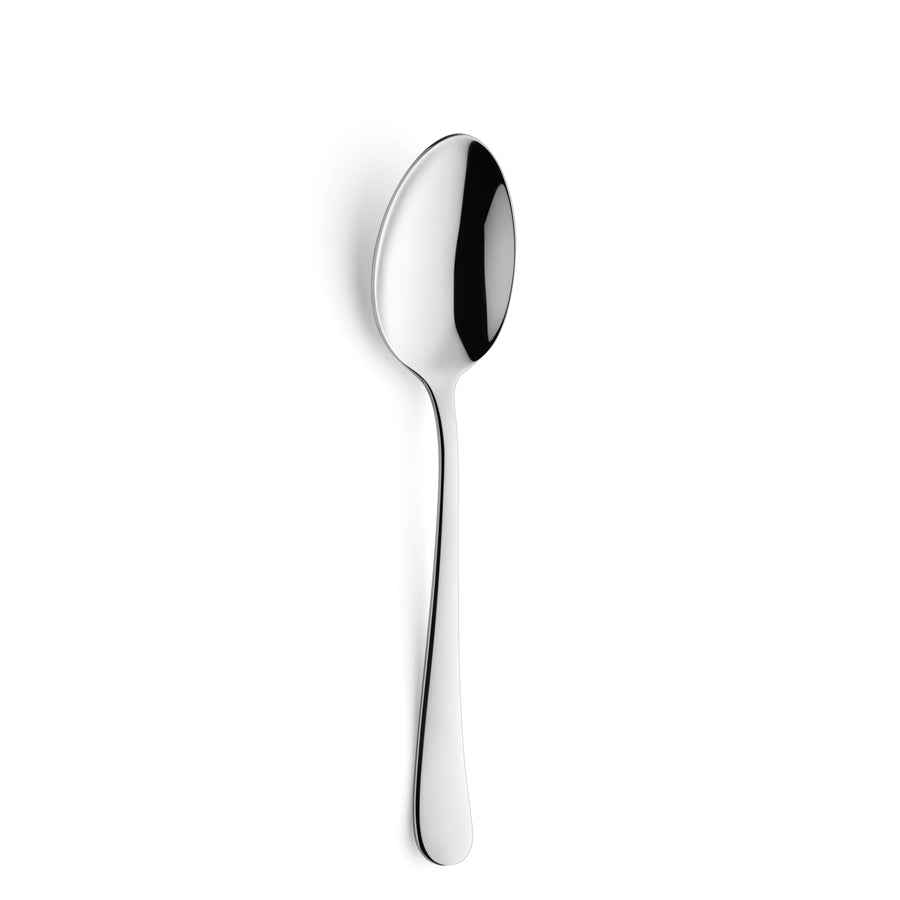 Amefa Austin 18/0 Stainless Steel TeaSpoons Pack of 12