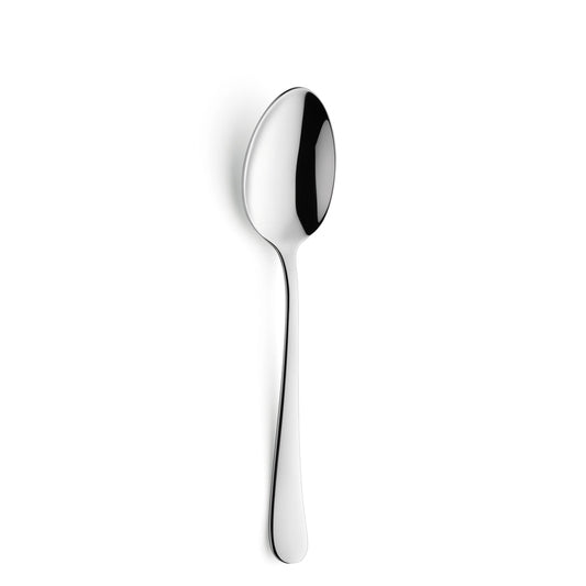 Amefa Austin 18/0 Stainless Steel TeaSpoons Pack of 12