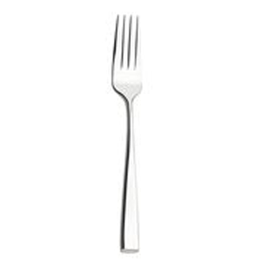 Folio Hartman 18/10 Stainless Steel Forks Pack of 12