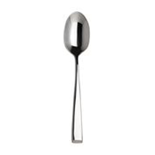 Folio Hartman 18/10 Stainless Steel TeaSpoons Pack of 12