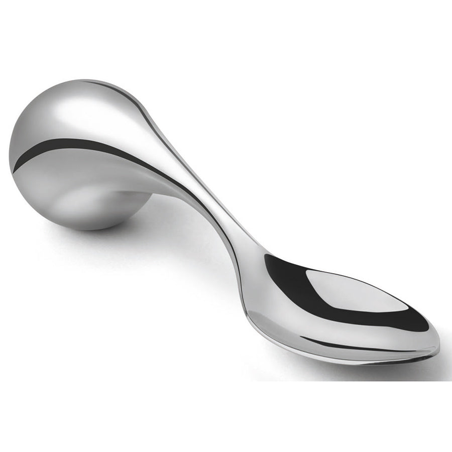 Amefa Integrale 18/10 Stainless Steel Spoon Pack of 3