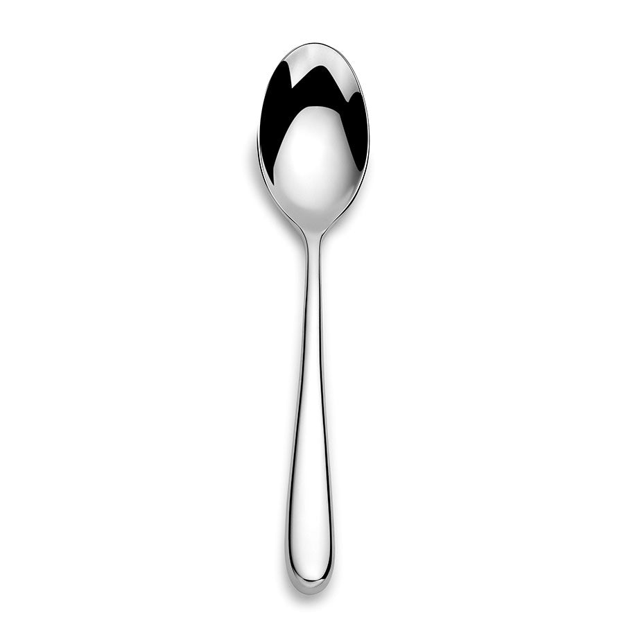 Elia Siena Stainless Steel Table Spoons Pack of 12