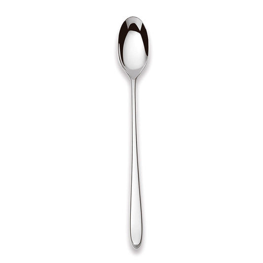 Elia Siena Stainless Steel Tea/Latte Spoons Pack of 6