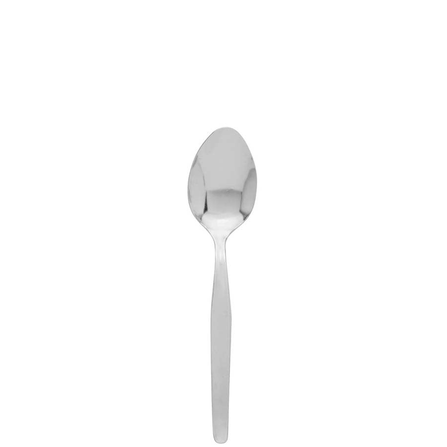 Utopia Economy Infant Spoons Pack of 12