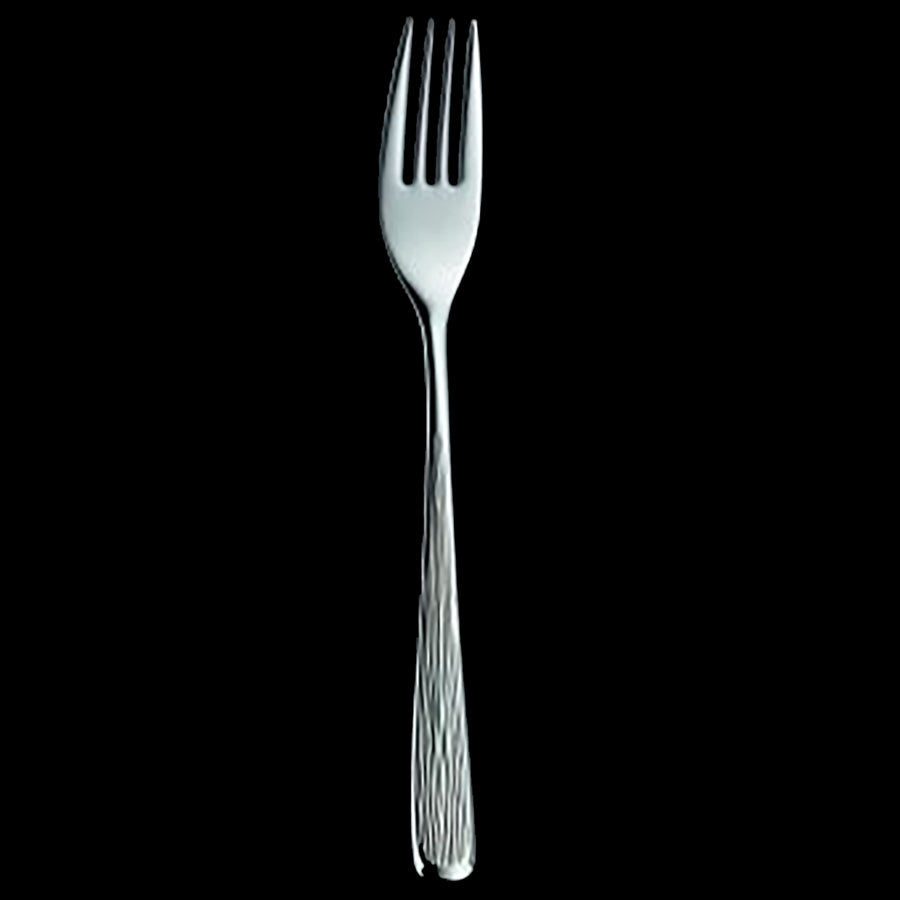 Steelite Mescana 18/10 Stainless Steel Forks Pack of 12