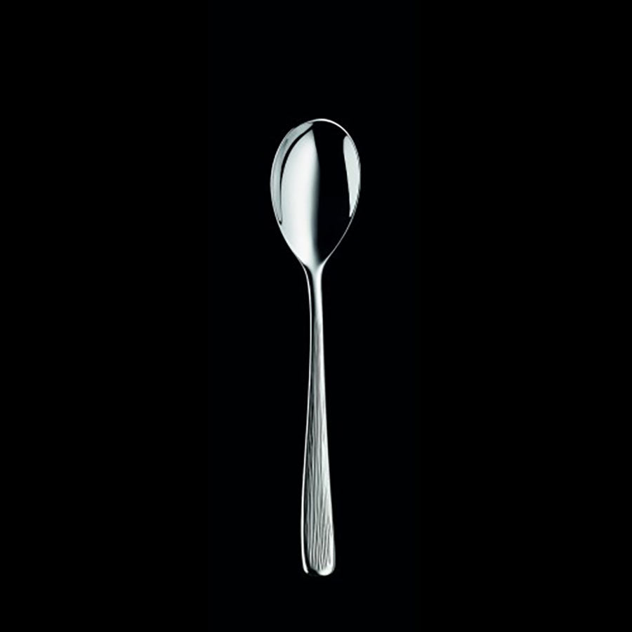 Hepp Mescana 18/10 Stainless Steel TeaSpoons Pack of 12