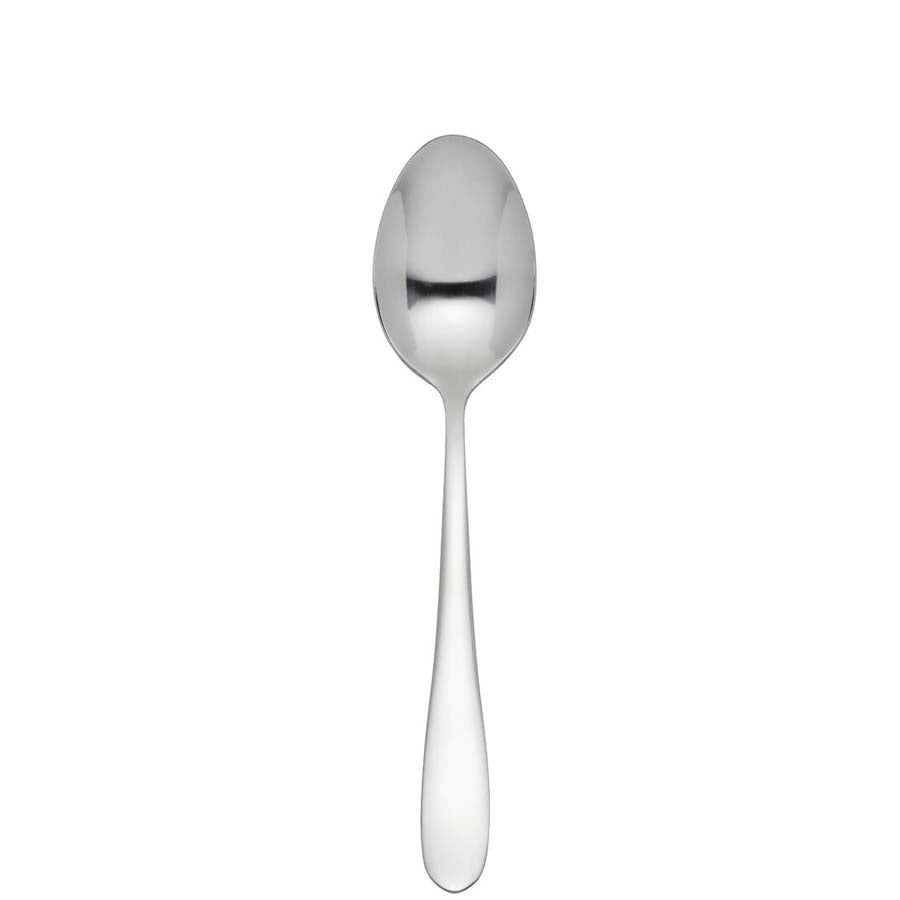 Utopia Manhattan Table Spoons Pack of 12