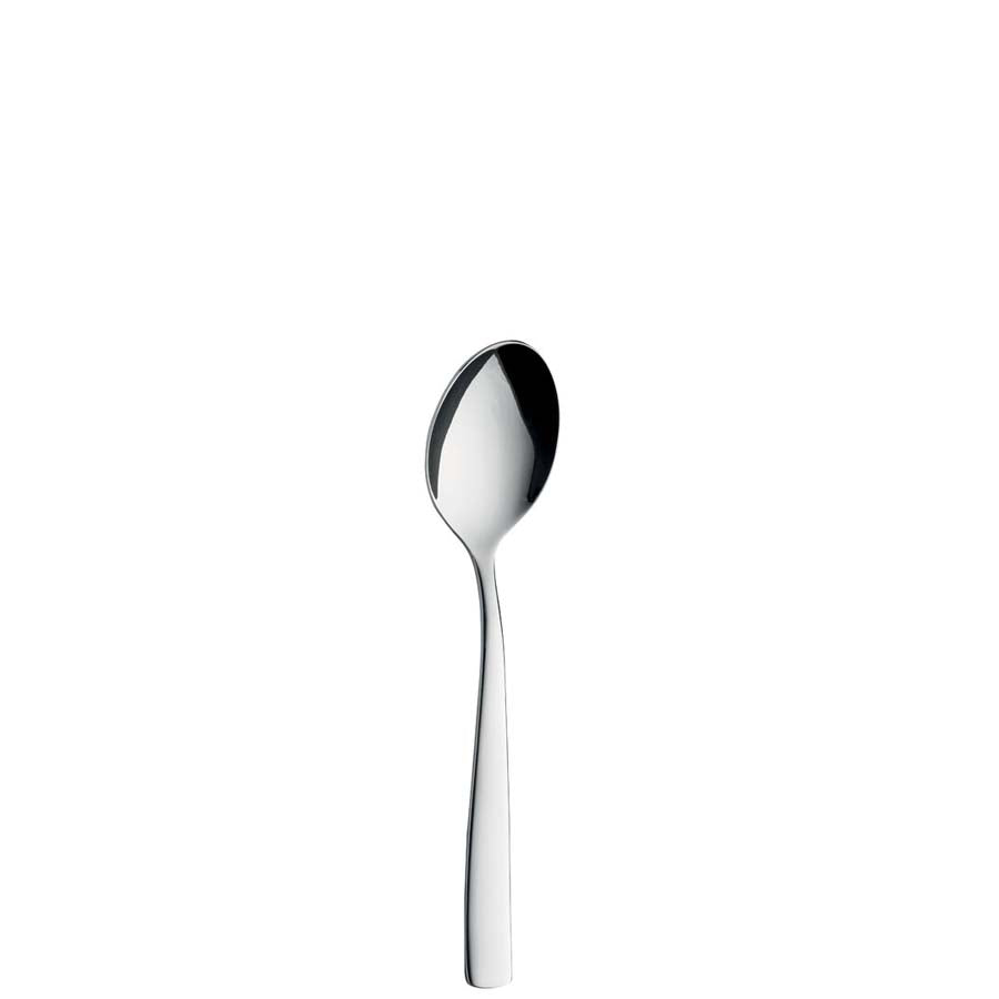 Utopia Strauss TeaSpoons Pack of 12