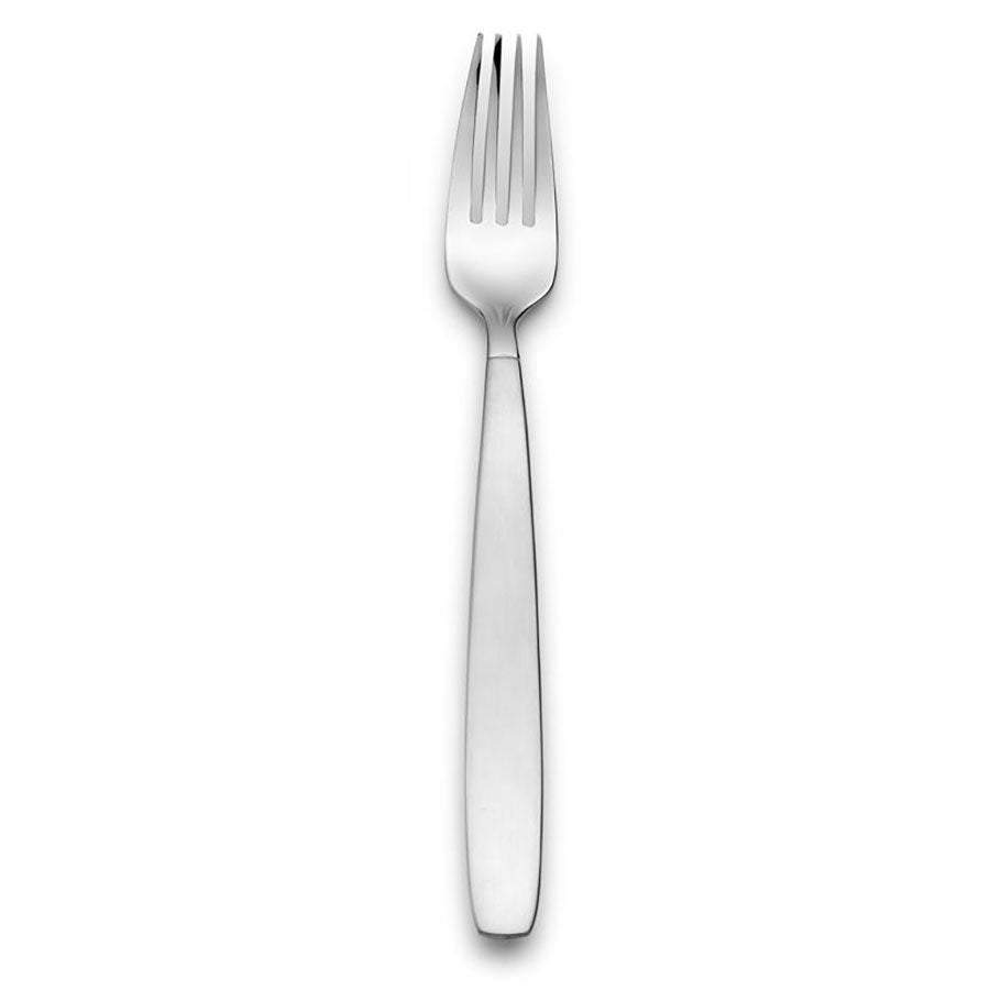 Elia Savana 18/10 Forks Pack of 12