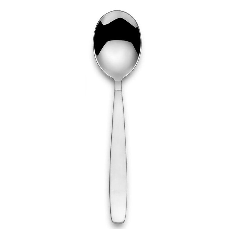 Elia Savana 18/10 Dessert Spoons Pack of 12