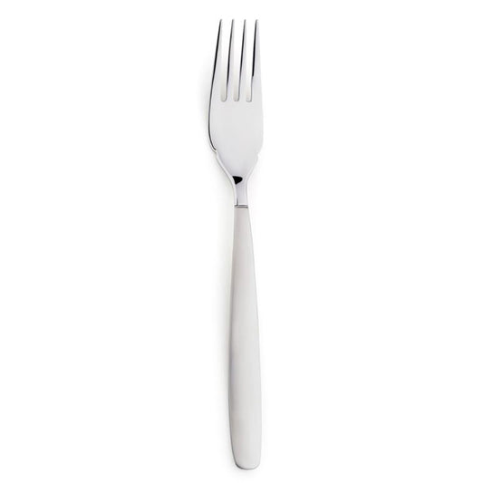 Elia Savana 18/10 Fish Forks Pack of 12