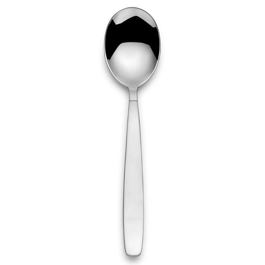 Elia Savana 18/10 Table Spoons Pack of 12