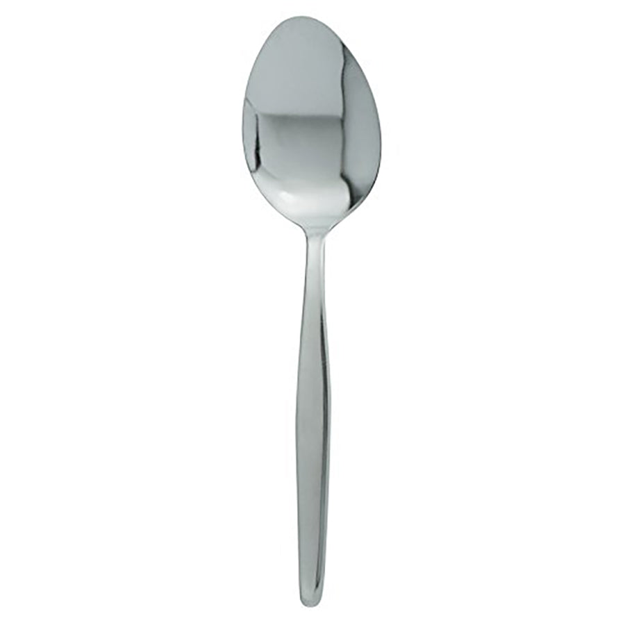 Economy Table Spoons Pack of 12