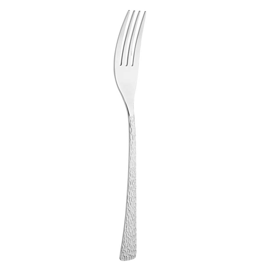 Utopia Artesia Table Forks Pack of 12