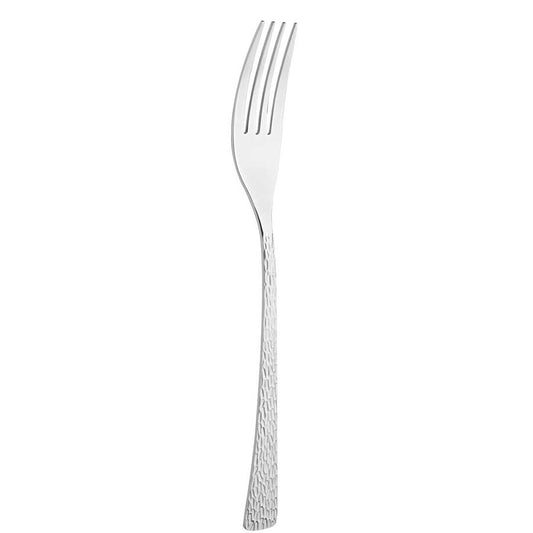 Utopia Artesia Table Forks Pack of 12