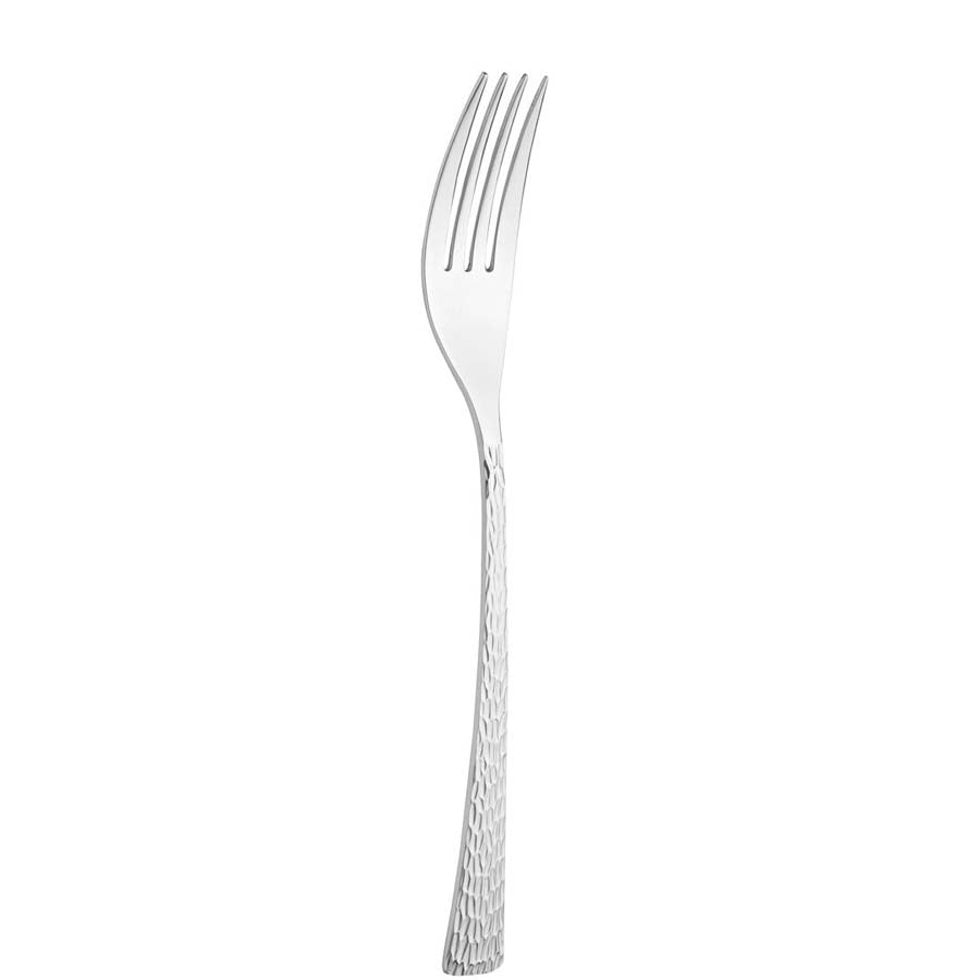 Utopia Artesia Dessert Forks Pack of 12