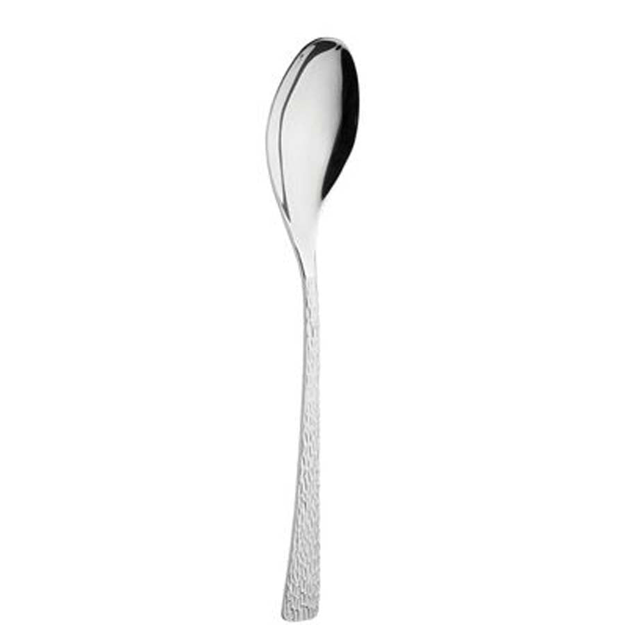 Utopia Artesia Dessert Spoons Pack of 12