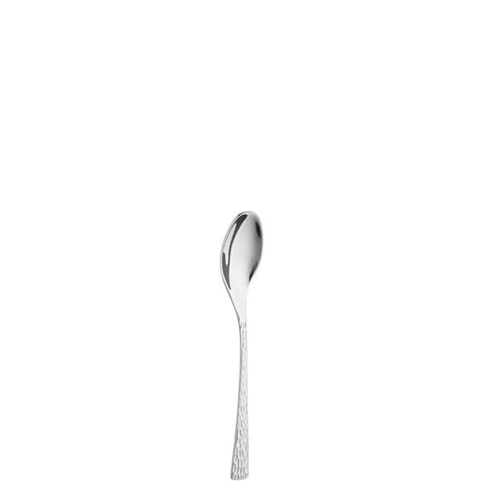 Utopia Artesia Coffee Spoons Pack of 12