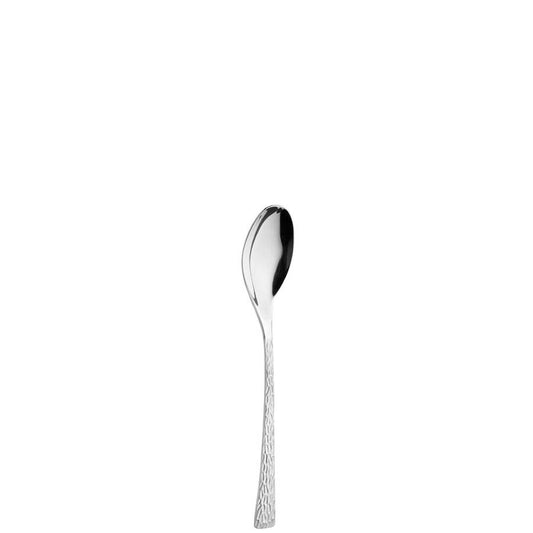 Utopia Artesia TeaSpoons Pack of 12