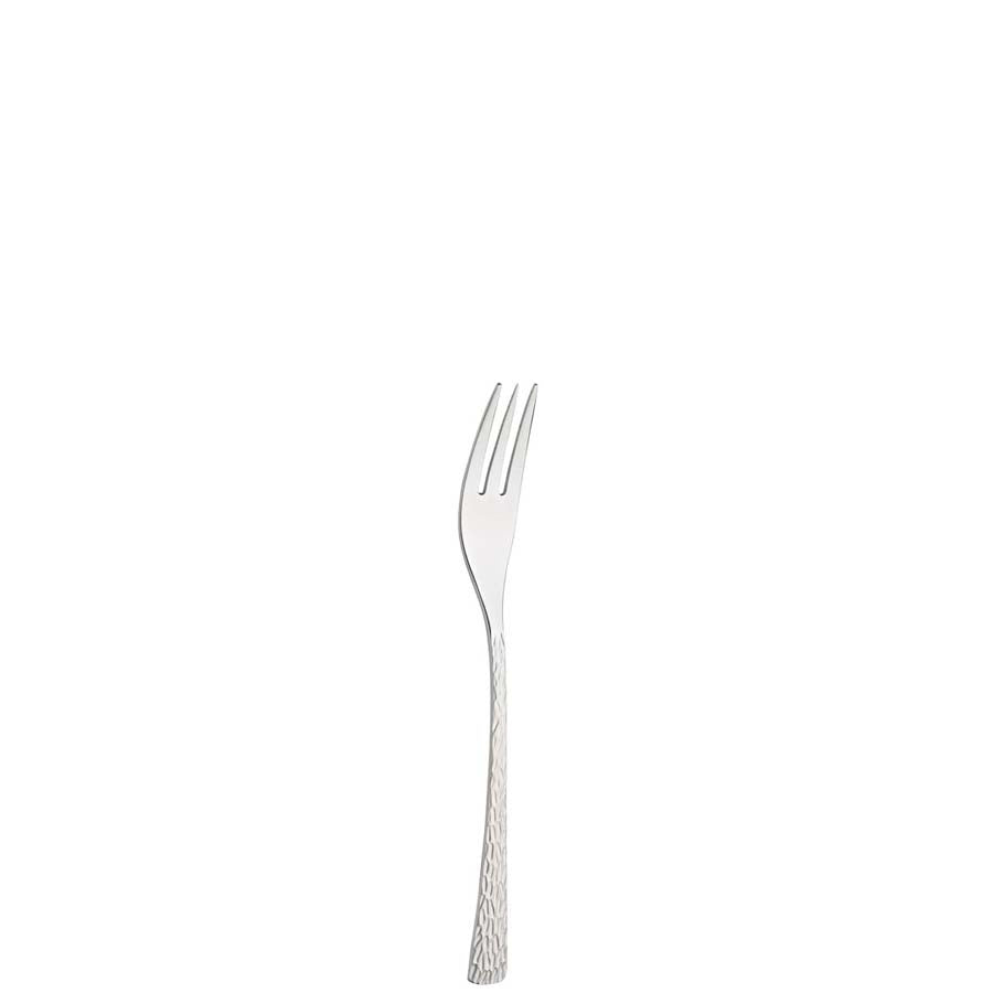 Utopia Artesia Cake Forks Pack of 12