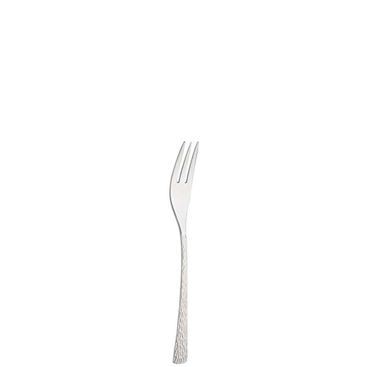 Utopia Artesia Cake Forks Pack of 12