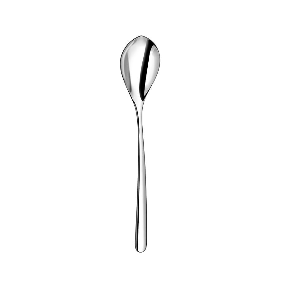 Couzon Elixir 18/10 Espresso Spoons Pack of 12