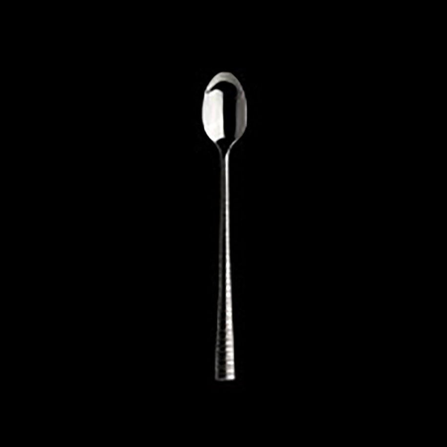 Folio Pirouette 18/10 Stainless Steel Iced TeaSpoons Pack of 12