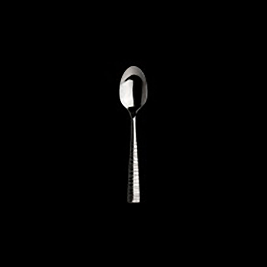 Folio Pirouette 18/10 Stainless Steel TeaSpoons Pack of 12