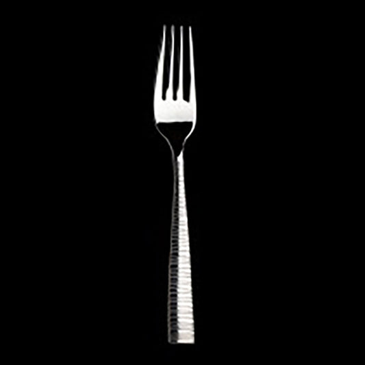 Folio Pirouette 18/10 Stainless Steel Forks Pack of 12