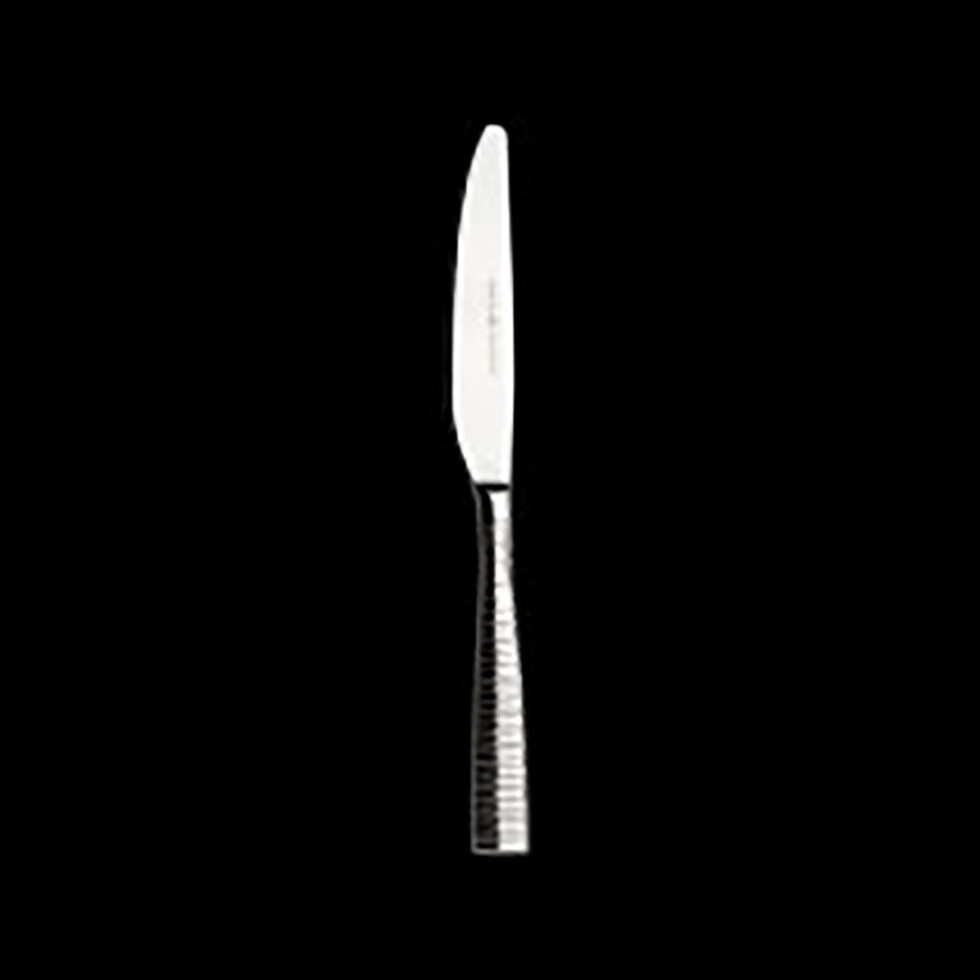 Folio Pirouette 18/10 Stainless Steel Dessert Knife Pack of 12