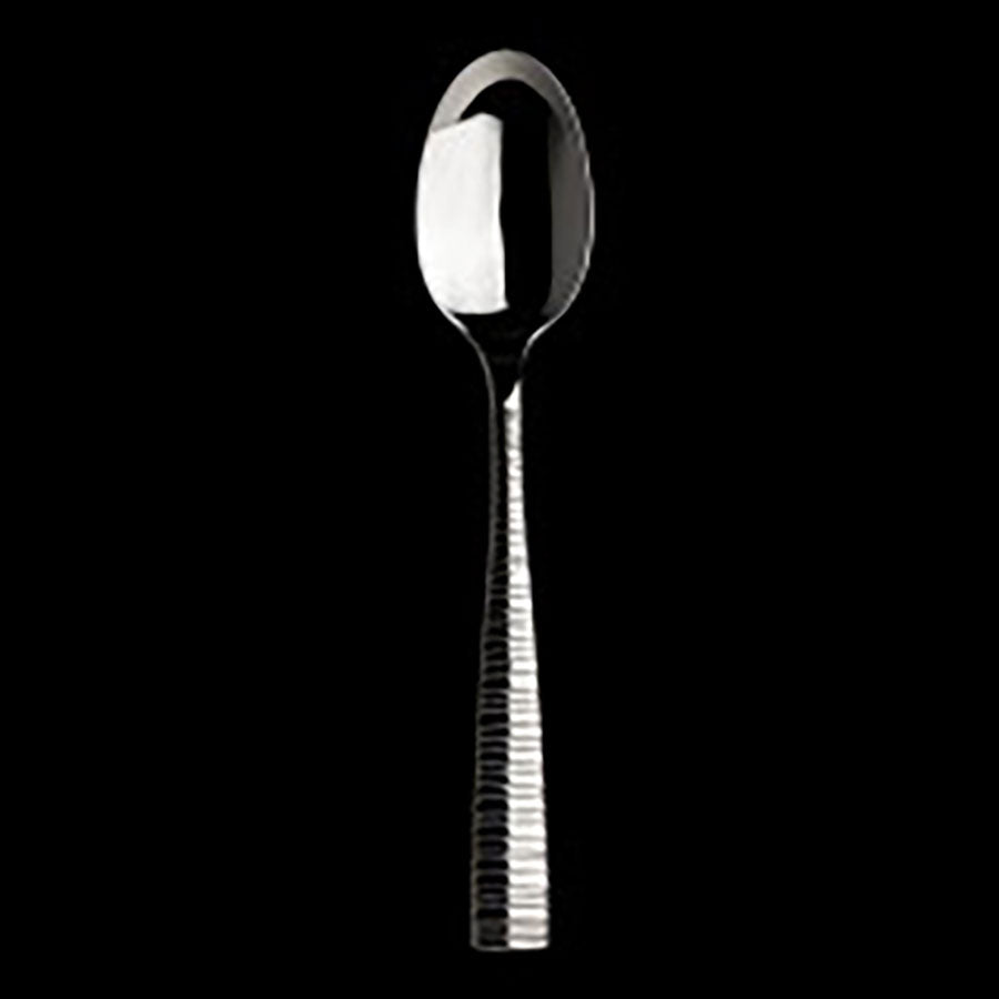 Folio Pirouette 18/10 Stainless Steel Serving Spoons Pack of 12