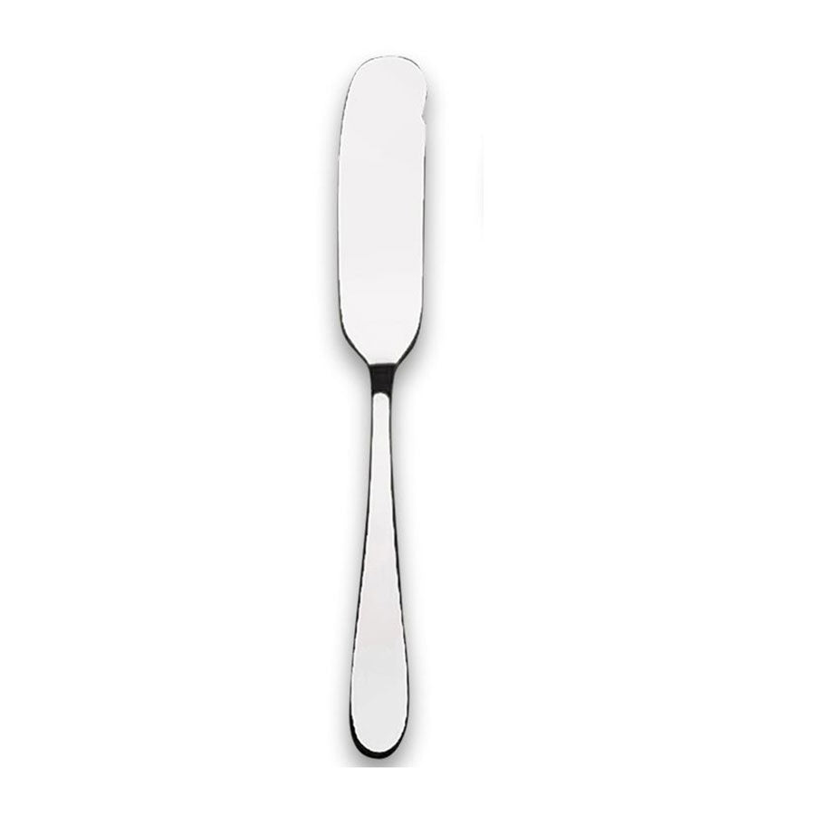 Elia Glacier Butter Knife Pack of 6