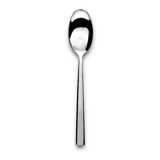 Elia Ovation 18/10 Stainless Steel Coffee Spoons Pack of 12