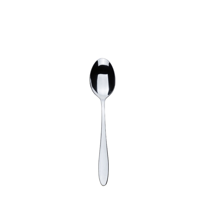 Elia Spirit Spoons 18/0 Stainless Steel Pack of 12