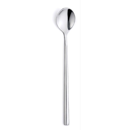 Amefa Carlton Stainless Steel Coffee Spoons Pack of 12