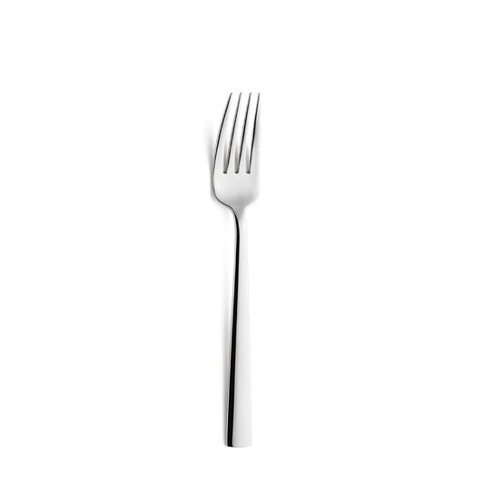 Amefa Bliss 18/0 Stainless Steel Forks Pack of 12