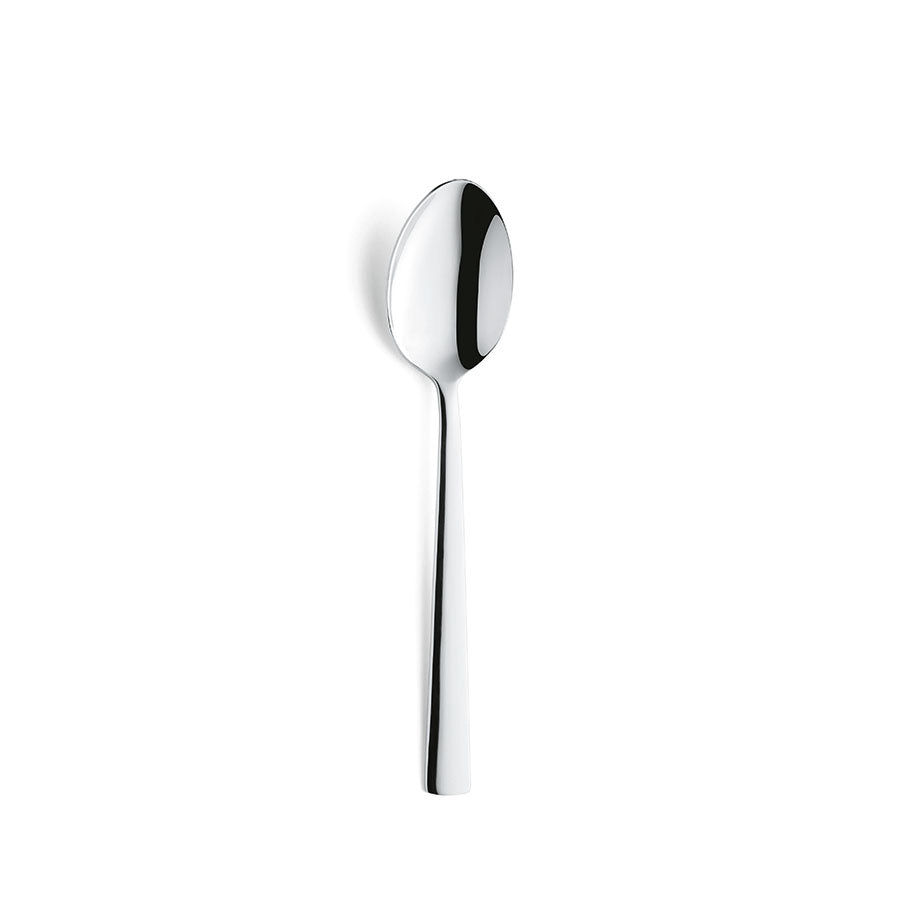 Amefa Bliss 18/0 Stainless Steel Table Spoons Pack of 12