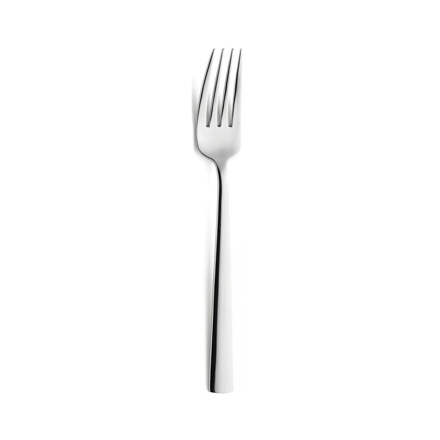 Amefa Marta 18/0 Stainless Steel Forks Pack of 12