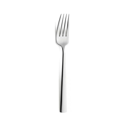 Amefa Marta 18/0 Stainless Steel Forks Pack of 12