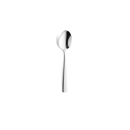 Amefa Marta 18/0 Stainless Steel TeaSpoons Pack of 12