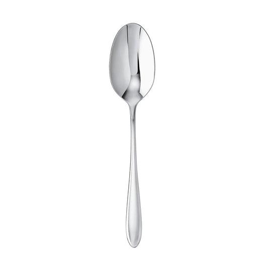 Sambonet Dream Dessert Spoons