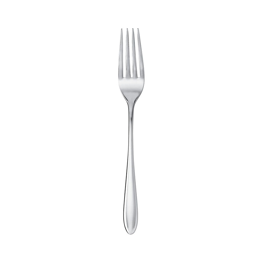 Sambonet Dream Dessert Fork