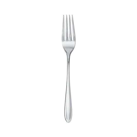 Sambonet Dream Dessert Fork