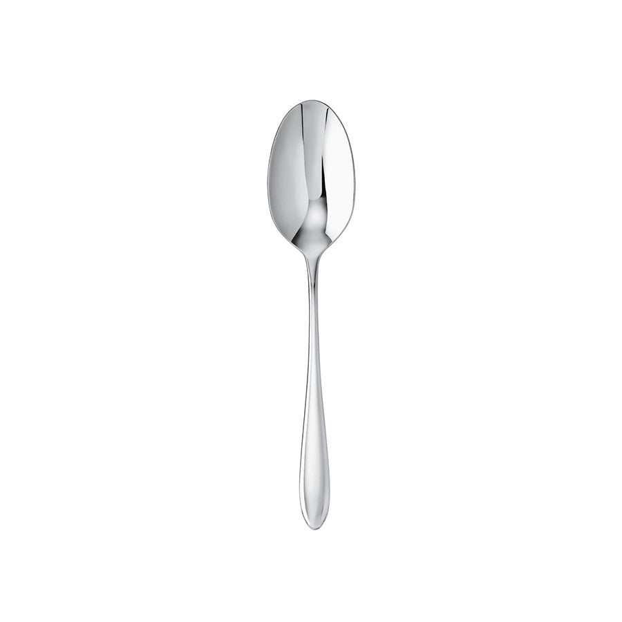 Sambonet Tea/Coffee Spoons