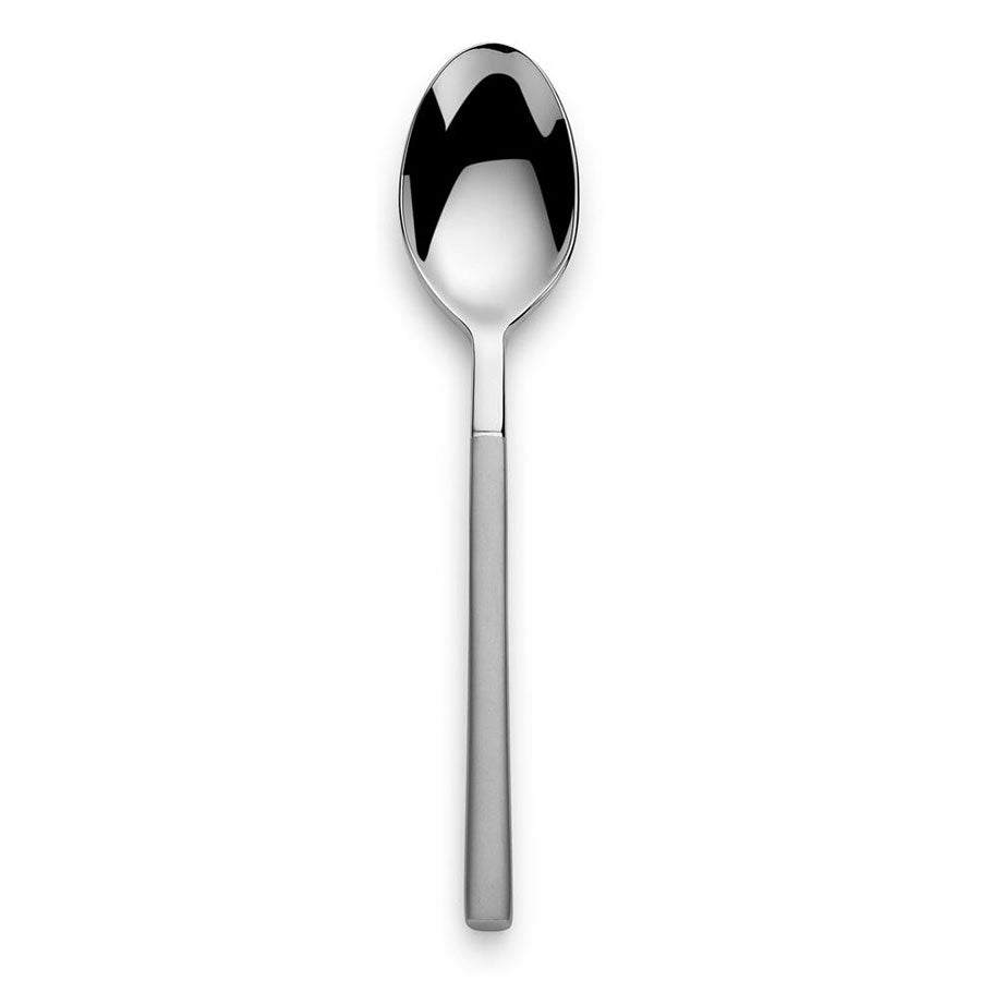 Elia Sandtone 18/10 TeaSpoons Pack of 12