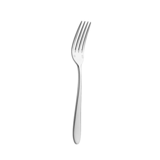 Utopia Othello Forks Pack of 12