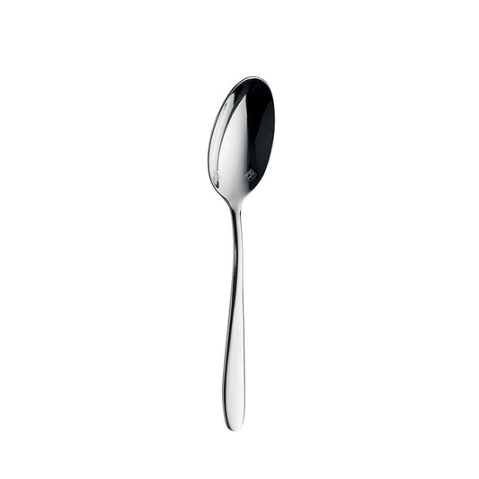 Utopia Othello Dessert Spoons Pack of 12