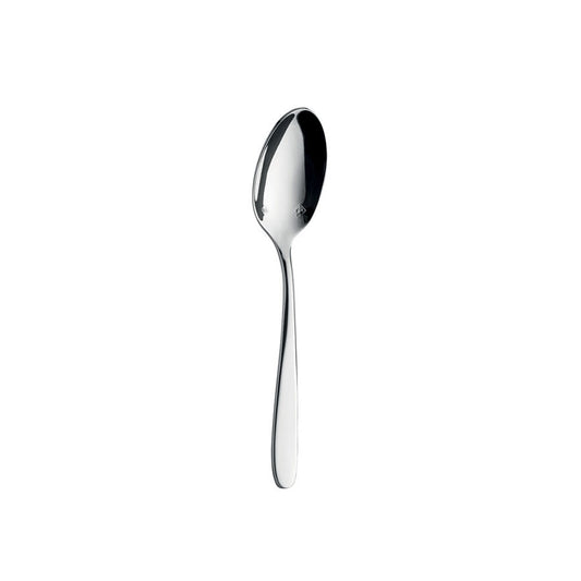 Utopia Othello TeaSpoons Pack of 12