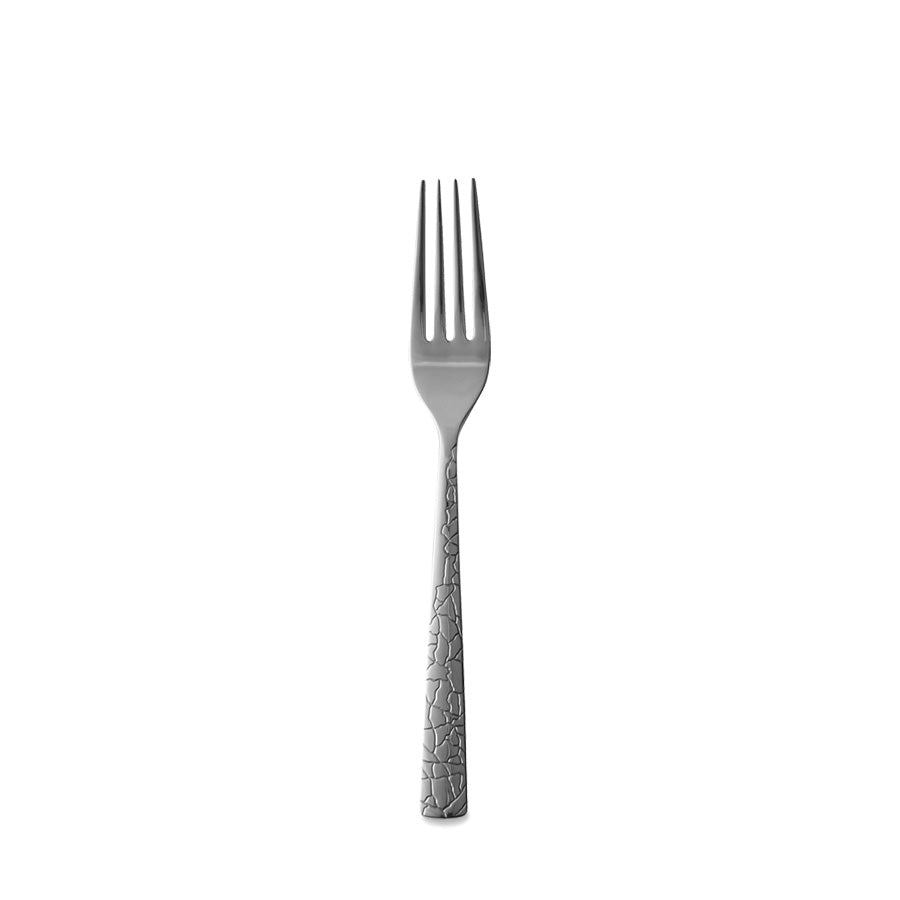 Churchill Kintsugi 18/10 Stainless Steel Table Forks Pack of 12