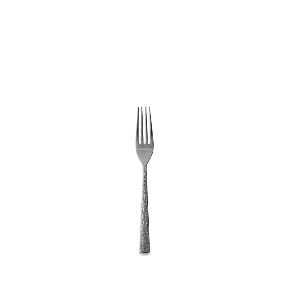 Churchill Kintsugi 18/10 Stainless Steel Forks Pack of 12